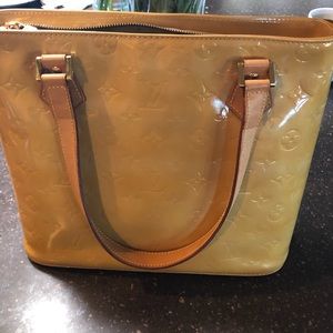 🌺Louis Vuitton Vernis 🌺🦋🌺🦋🌺🦋🌺🦋🌺🦋🌺😊🌺